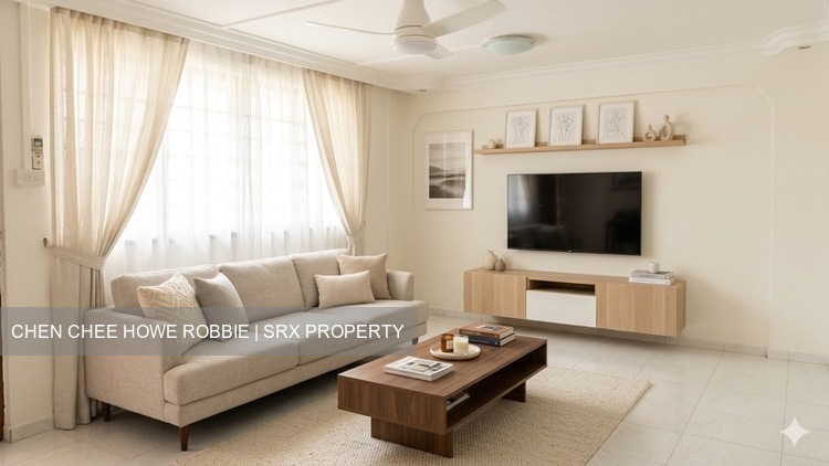 Blk 265 Yishun Street 22 (Yishun), HDB 4 Rooms #545843101